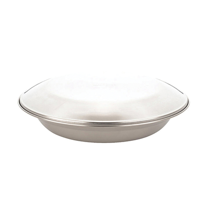 Snow Peak Tableware Set - Thumbnail 3