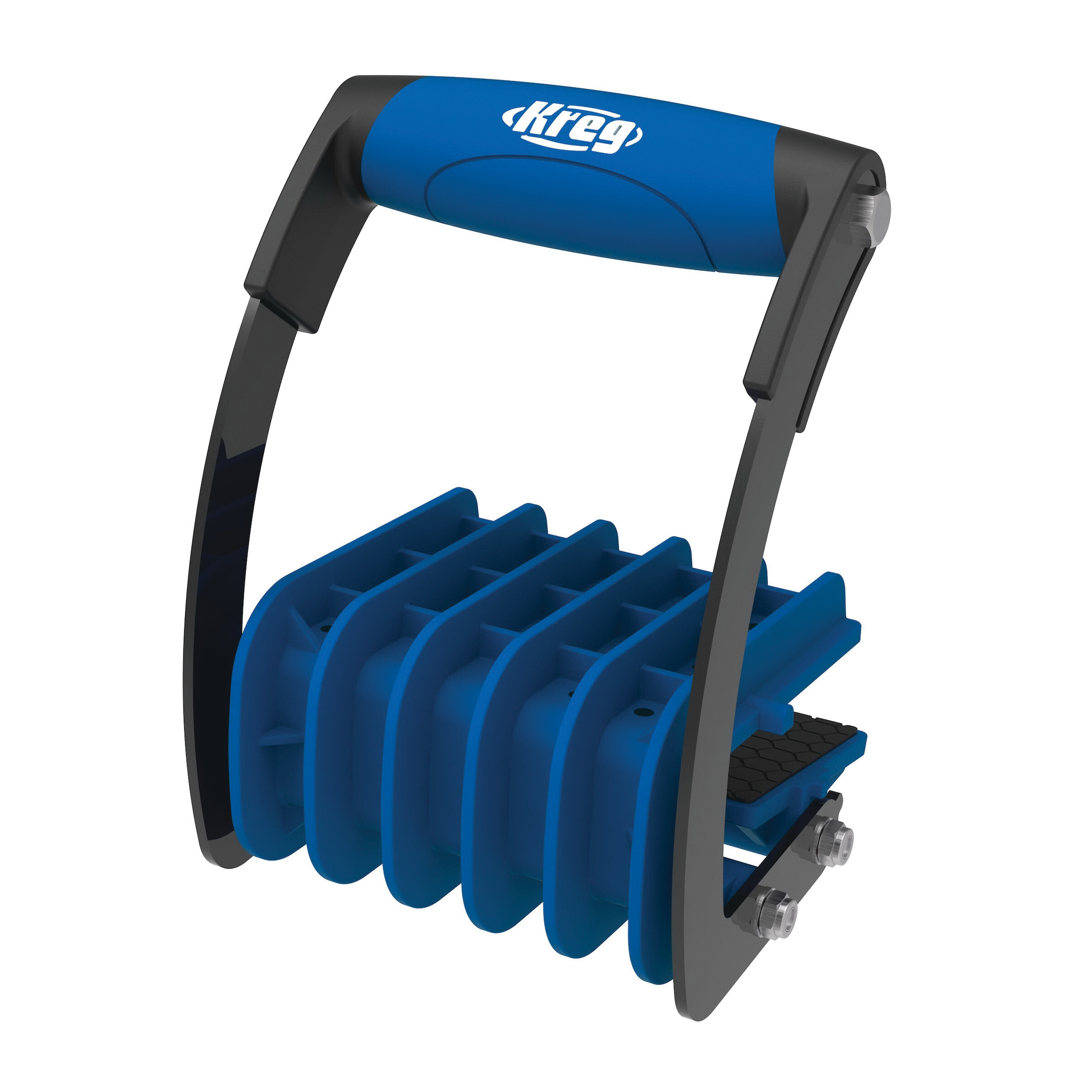 KMA3000 Panel Carrier, 100 lb