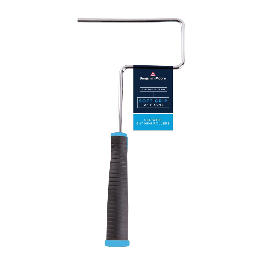 Benjamin Moore U73601-012