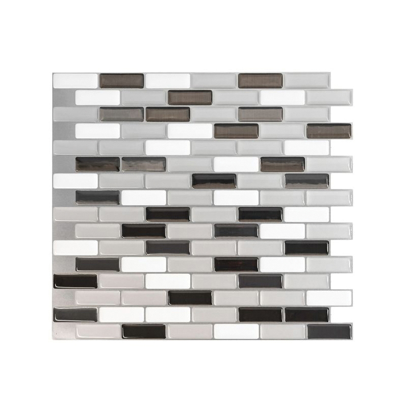 Smart Tiles SM1030-4