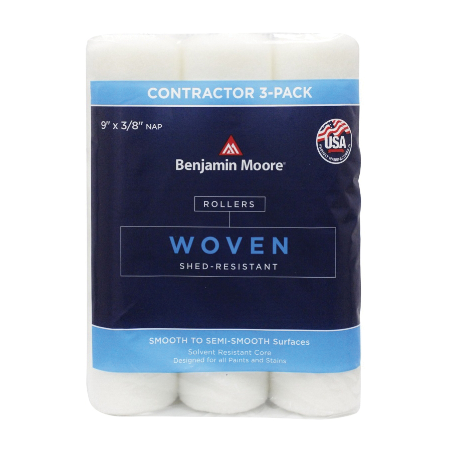 Benjamin Moore U65694-018