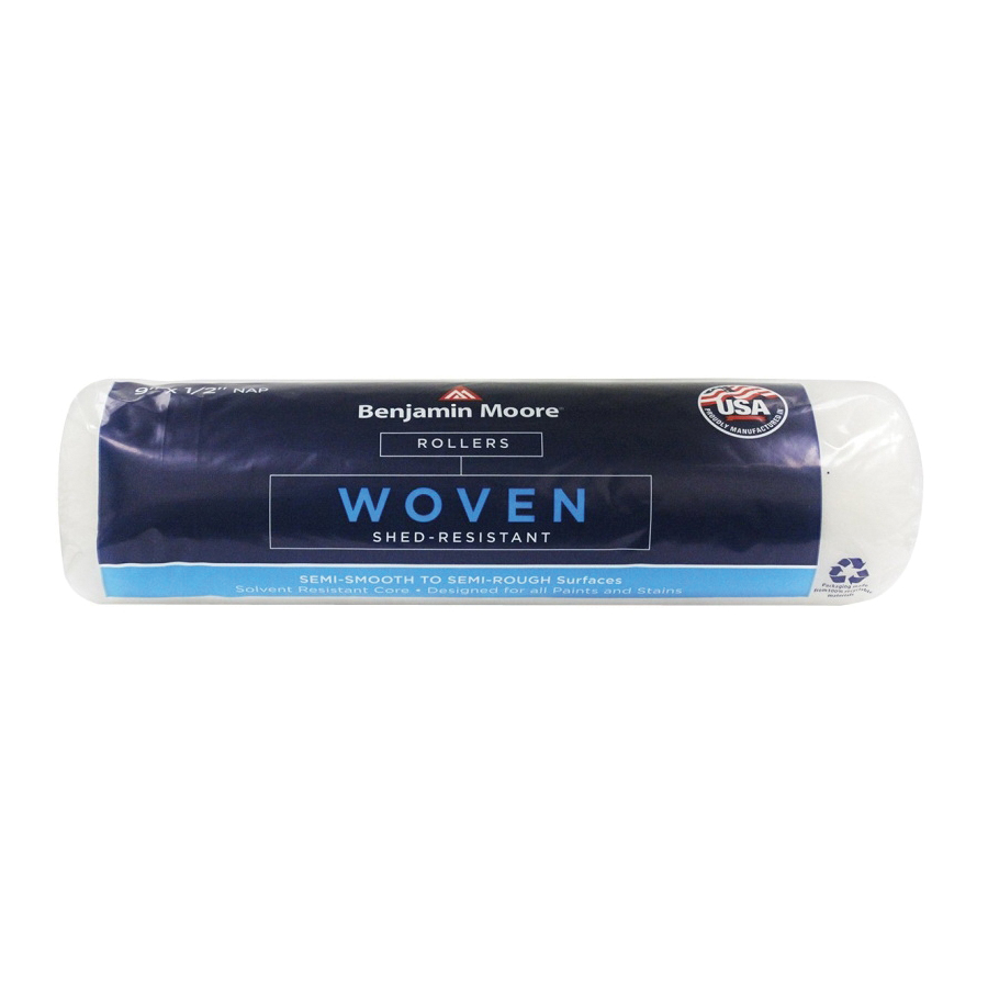 Benjamin Moore U65697-018