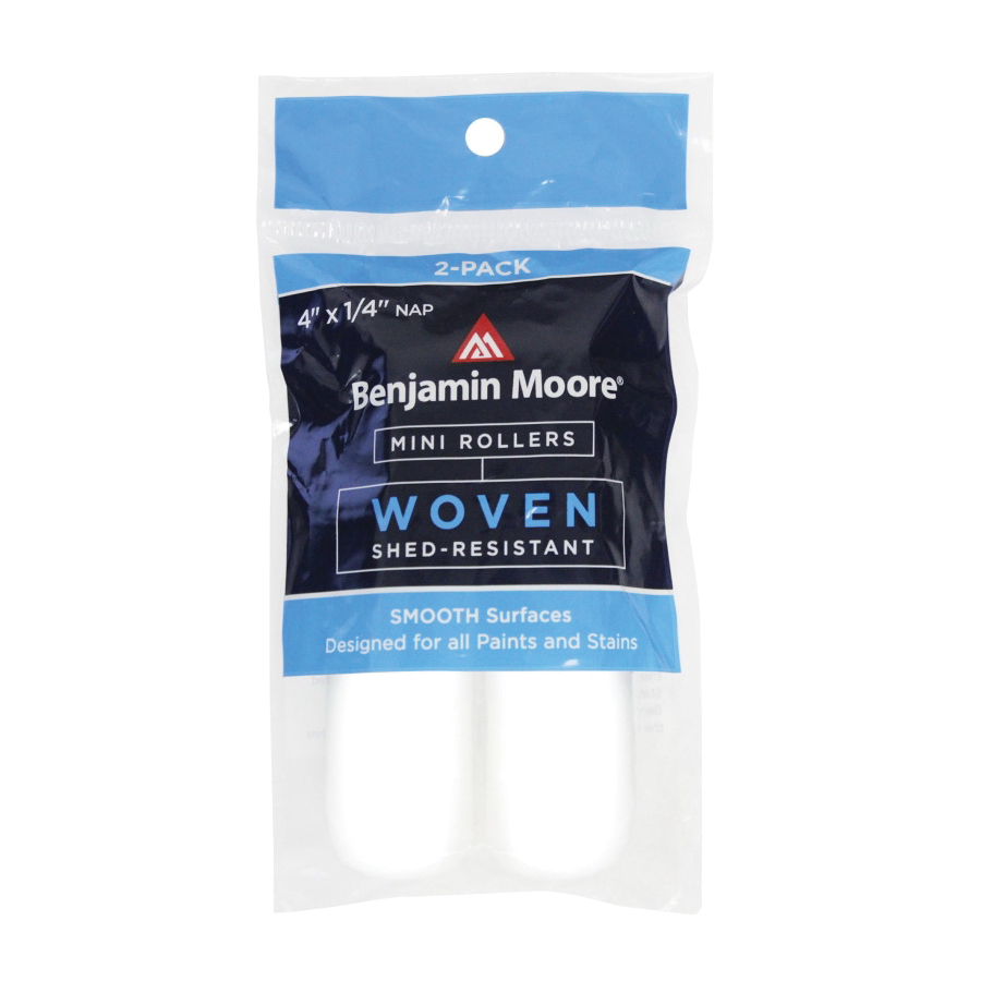 Benjamin Moore U66300-018