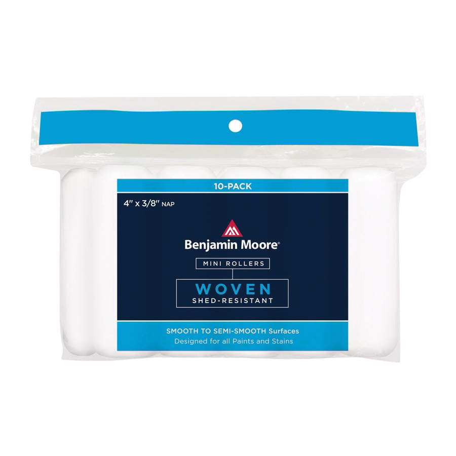 Benjamin Moore U66302-018