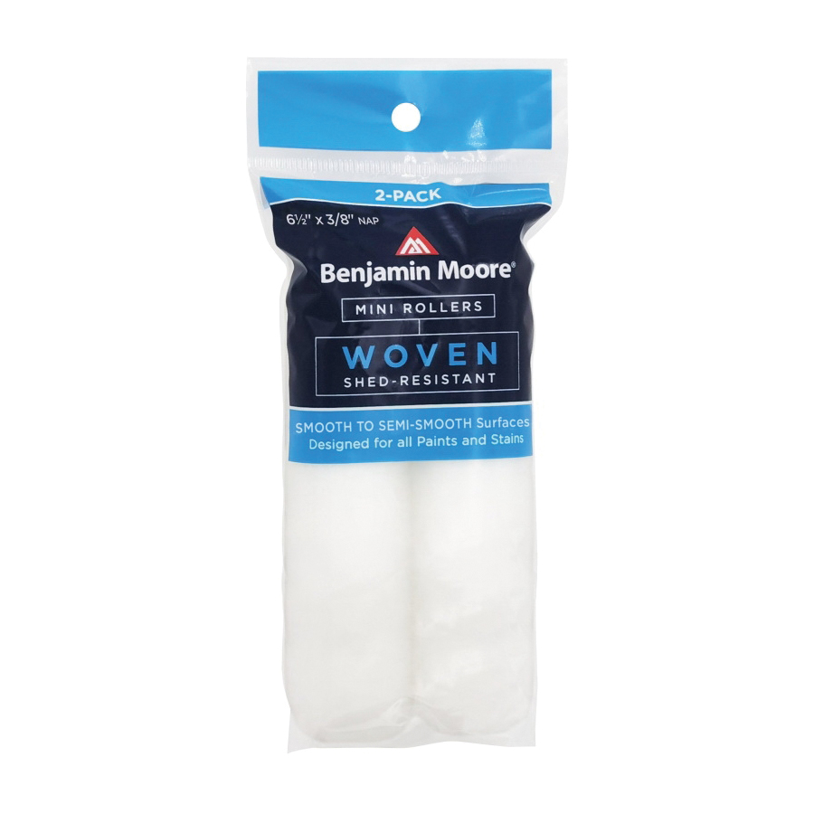 Benjamin Moore U66303-018