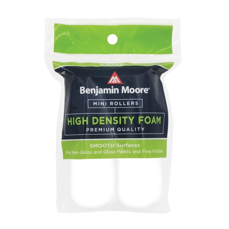 Benjamin Moore U66400-018