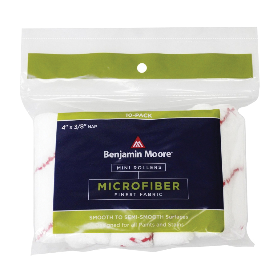 Benjamin Moore U66201-018