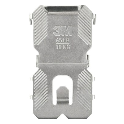 3m 3PH65M-2EF