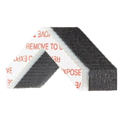 Picture Hanger, 3M, 65 lb, Steel, Drywall Mounting - 3