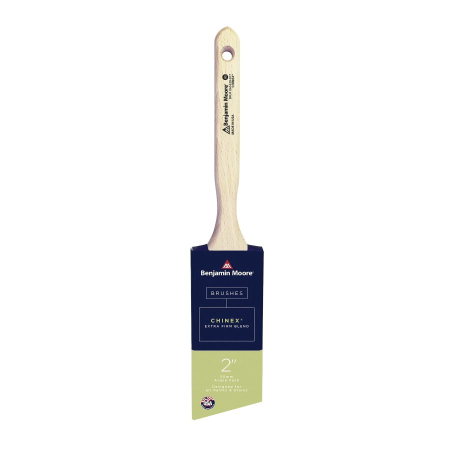 Benjamin Moore U61620-017