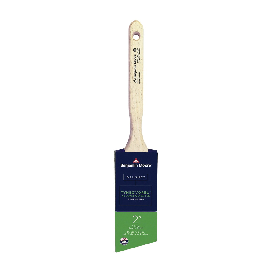 Benjamin Moore U61220-017