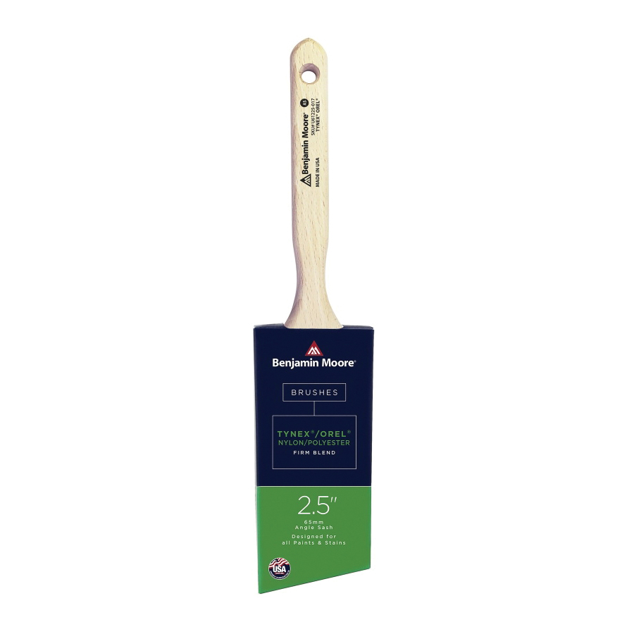 Benjamin Moore U61225-017