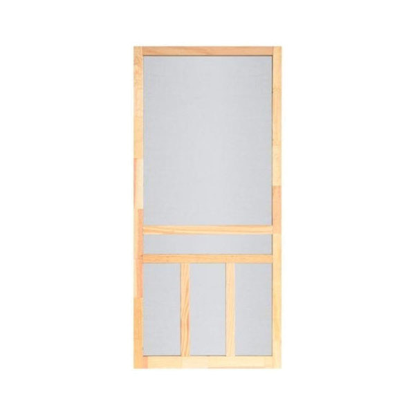 Screen Tight WCRC32