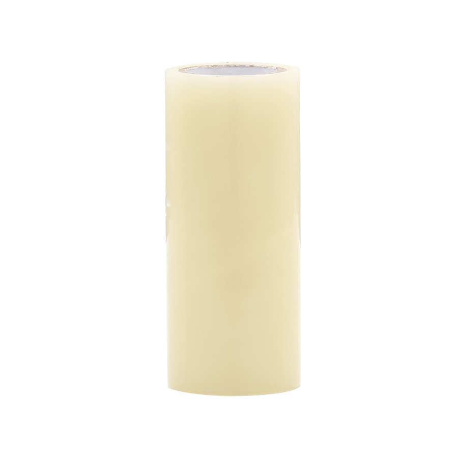 Camco Usa 42623