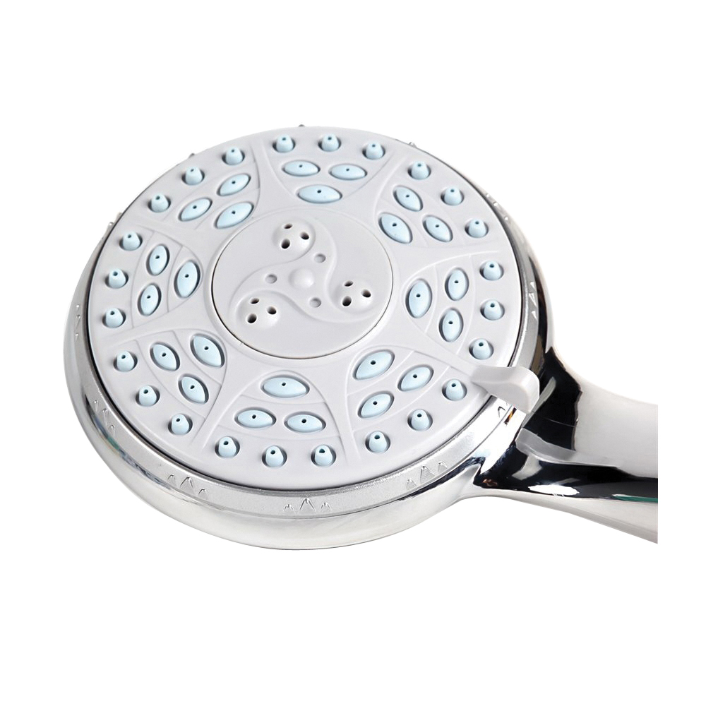 Camco Usa 43710