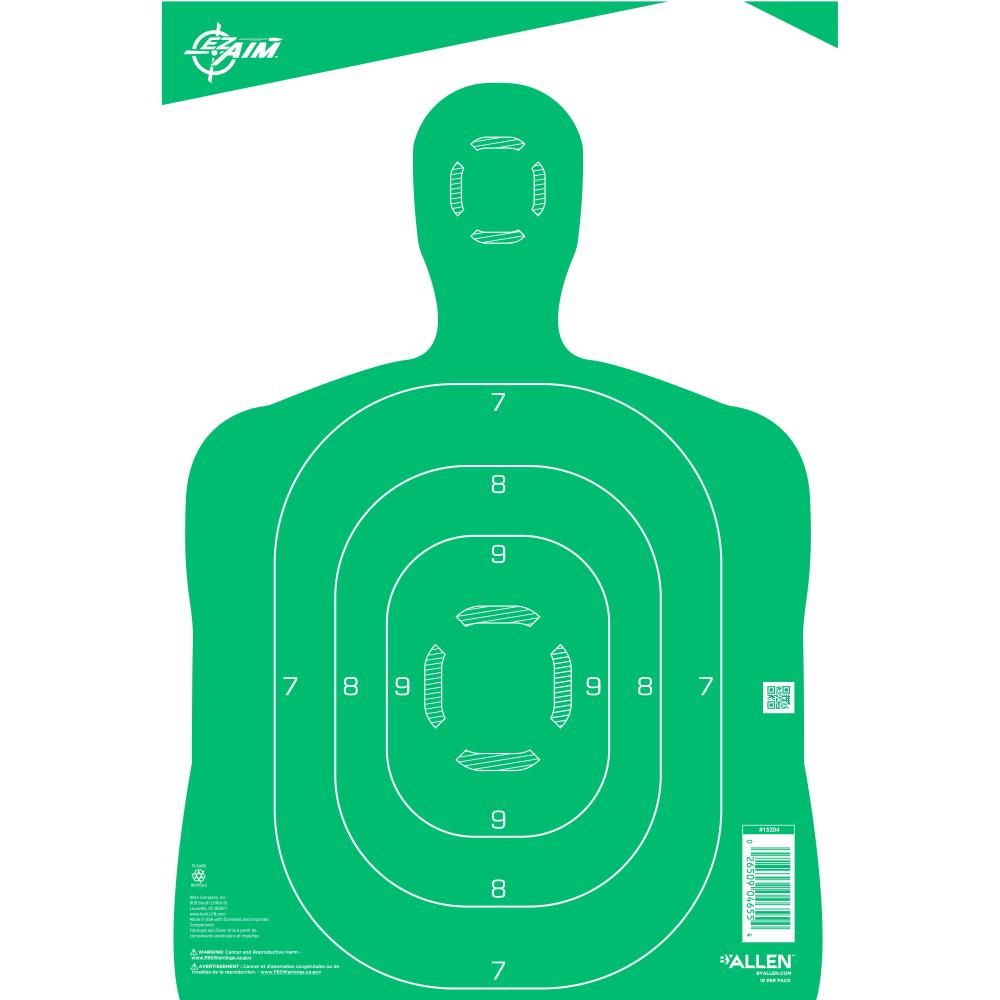 Ez-aim 15204