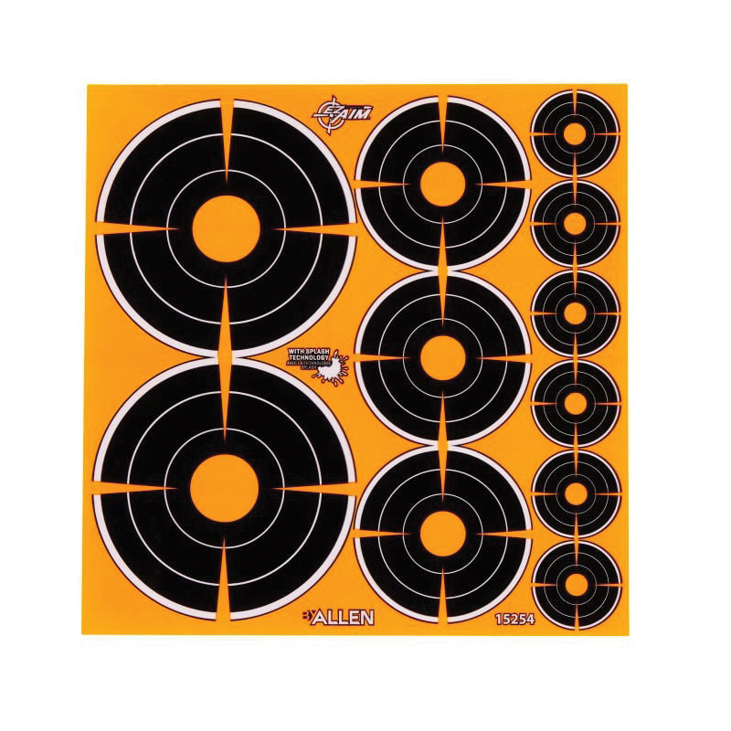Ez-aim 15254