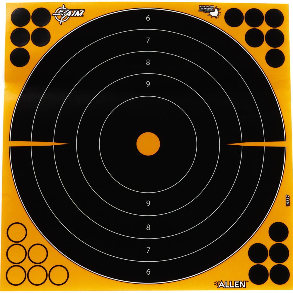 Ez-aim 15317