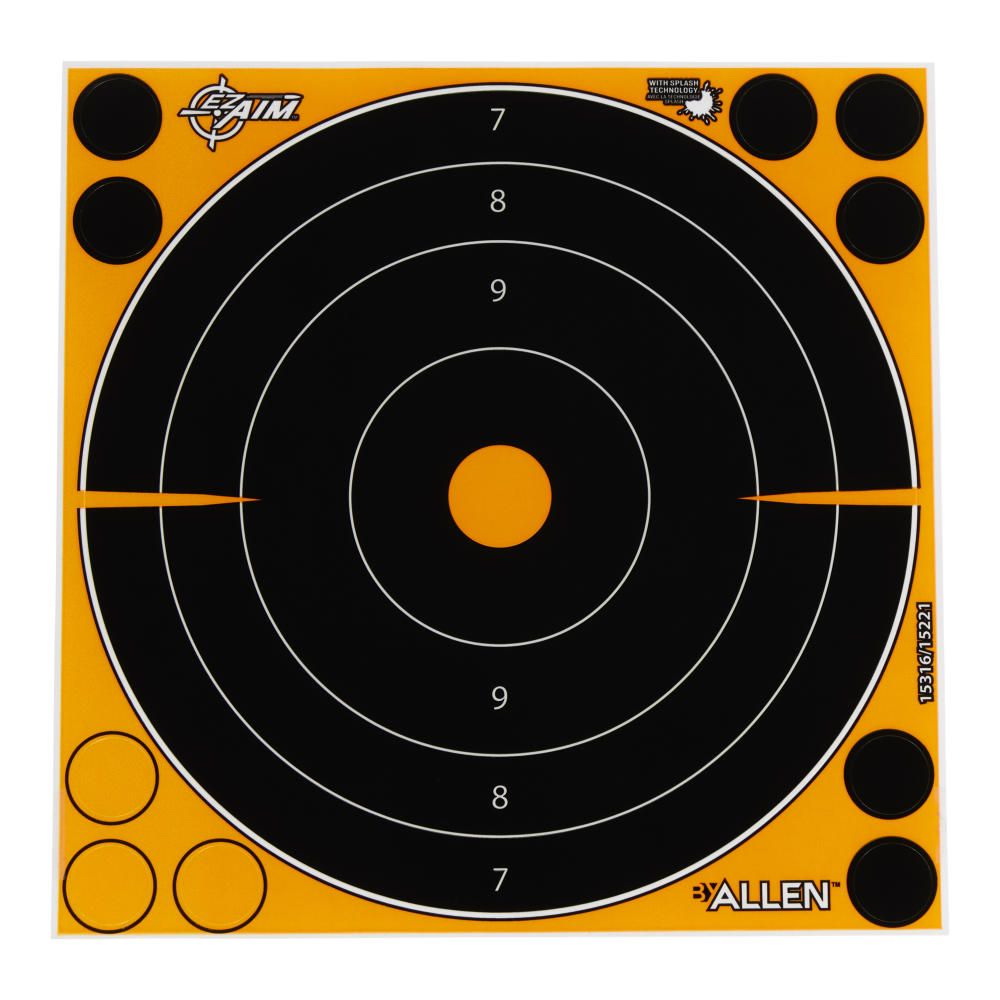 Ez-aim 15316