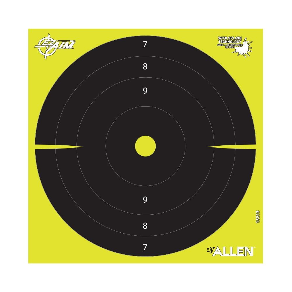 Ez-aim 15213