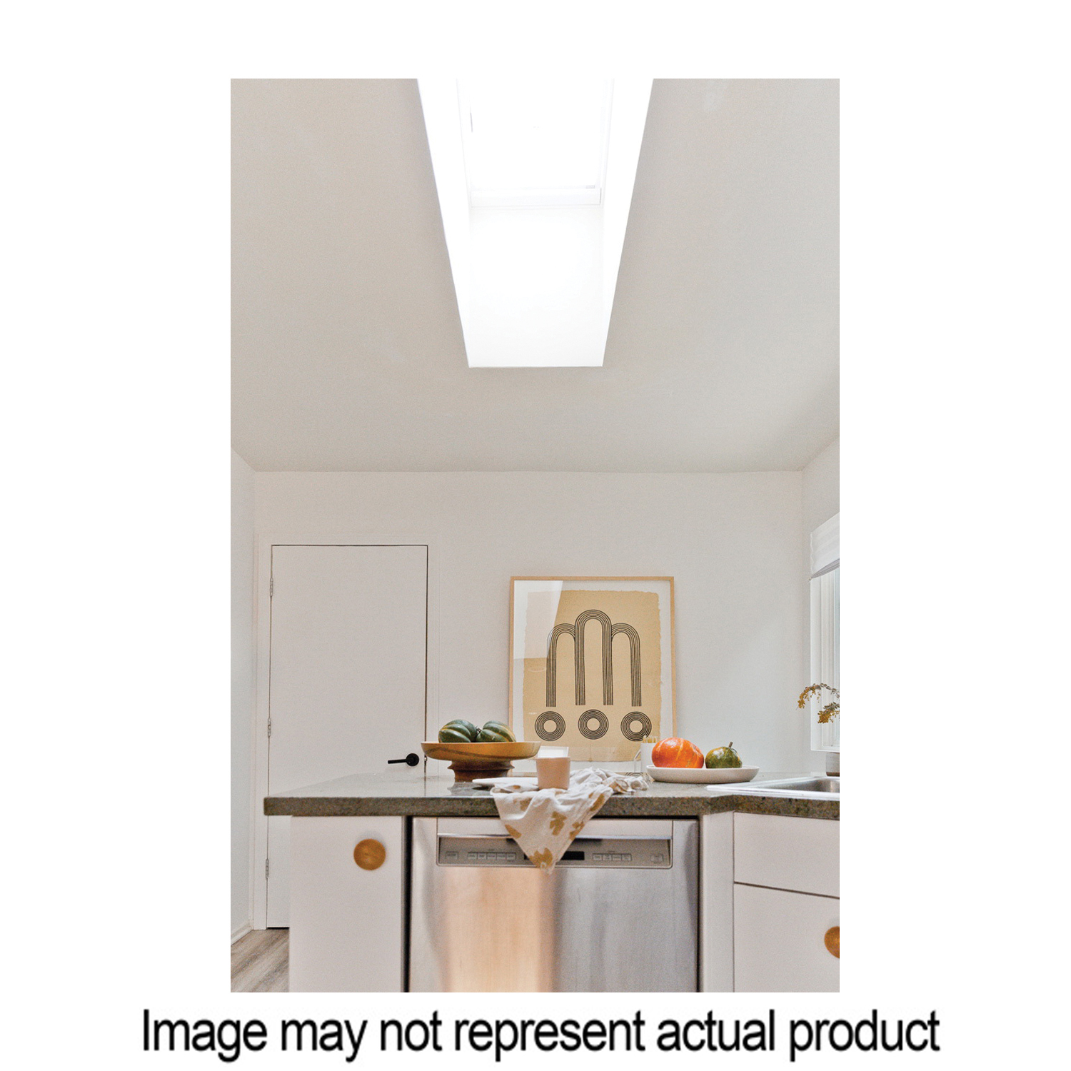 Image not found