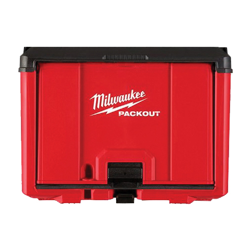 Milwaukee 48-22-8445 PACKOUT Shop Storage Cabinet