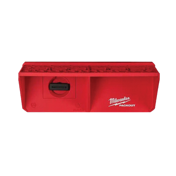 Milwaukee PACKOUT Organizer Cup 48-22-8336 from Milwaukee - Acme Tools