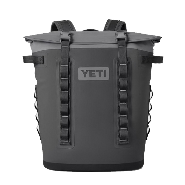 Yeti Coolers 10045320000