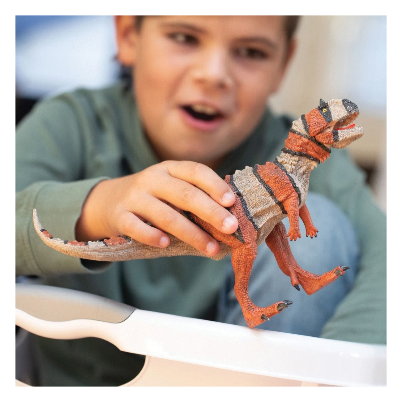 SchleichS 15032 103353796 IFA