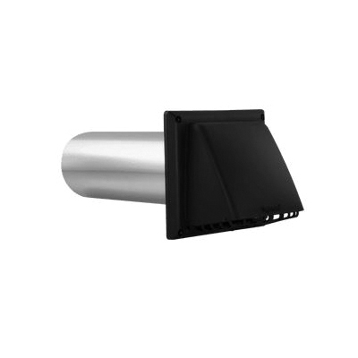 Imperial VT0741