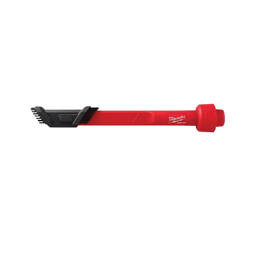 Milwaukee AIR-TIP 49-90-2023 3-in-1 Crevice and Brush Tool - 2
