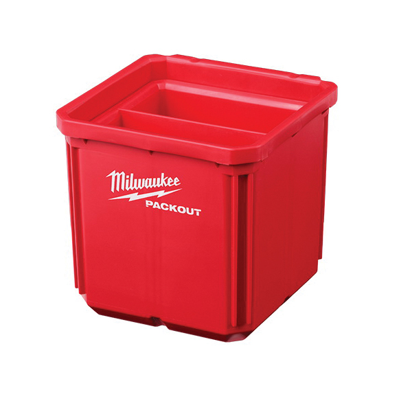 Milwaukee 48-22-8062