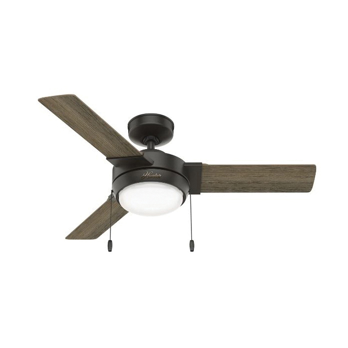 HomeBase USA Ceiling Fans