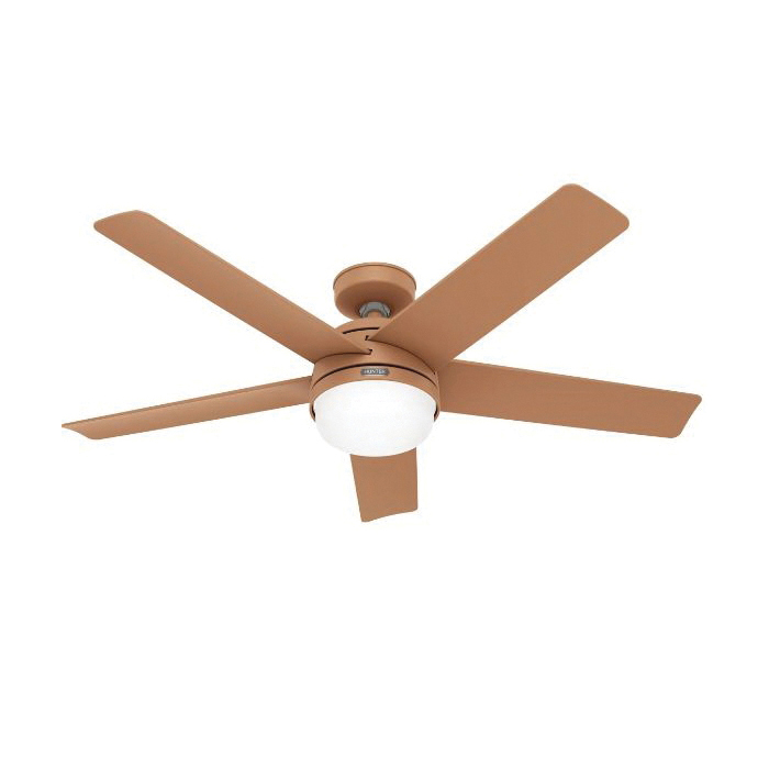 homebase ceiling fans