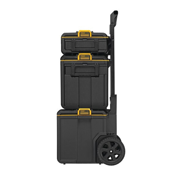 DeWALT DWST60436
