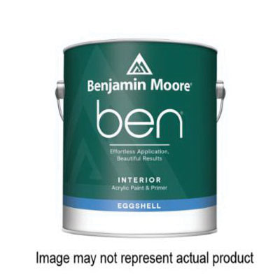 Benjamin Moore N626-1X-001