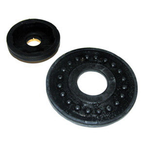 Lasco 04-9011