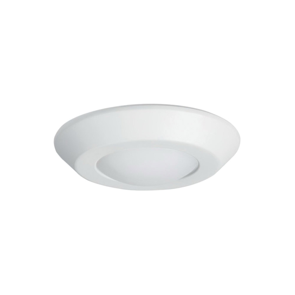 HALO BLD4089SWHR