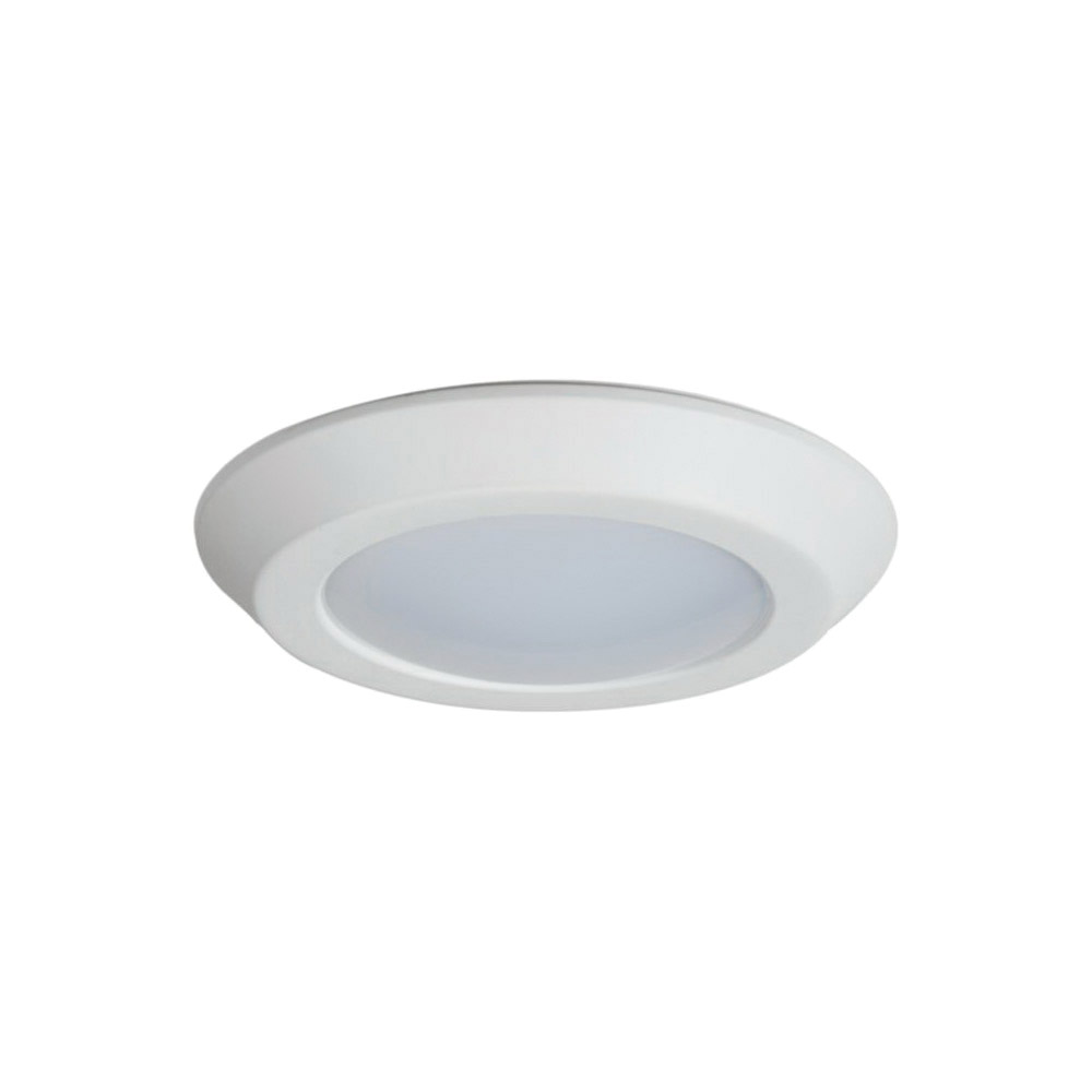HALO BLD606930WHR-CA