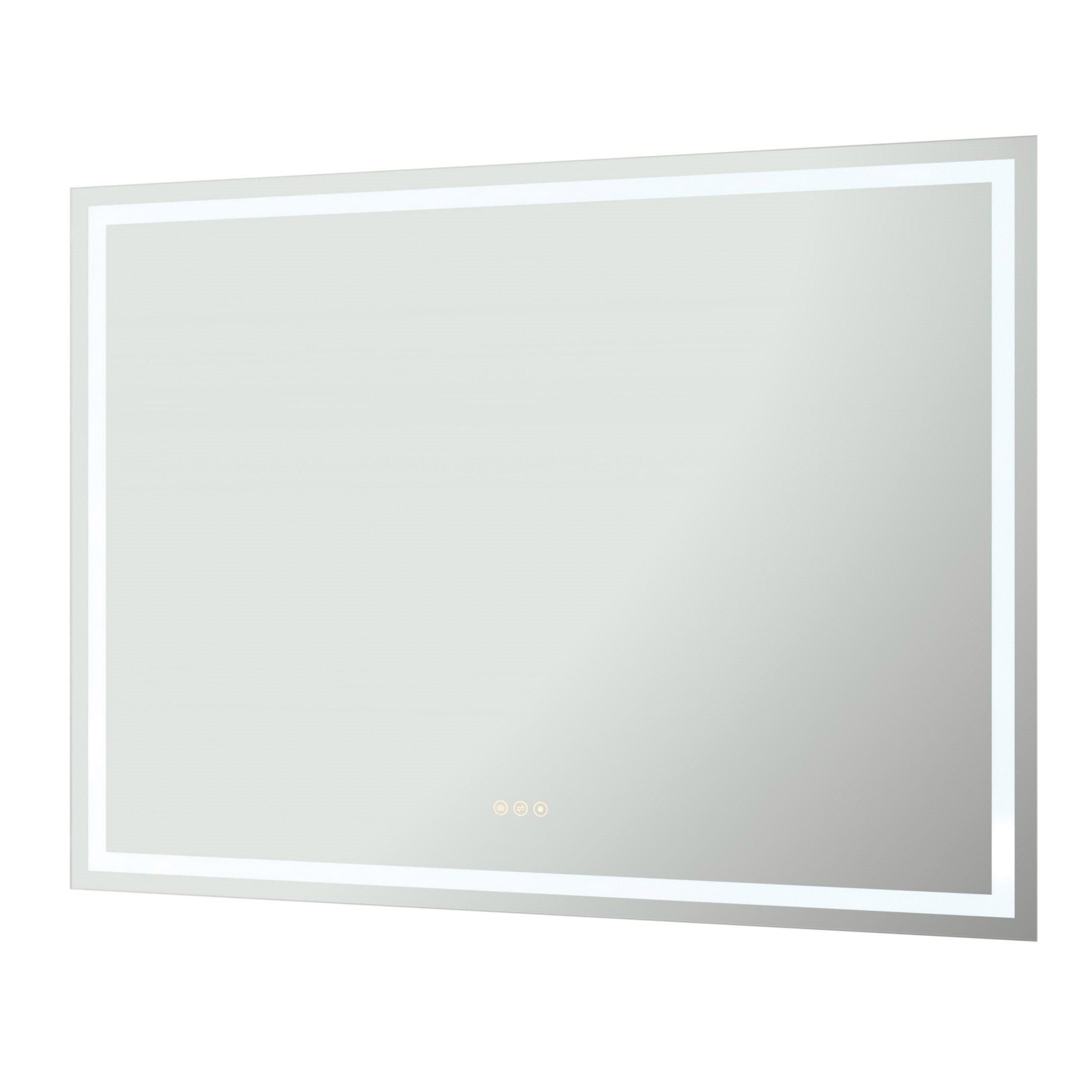 CRAFT + MAIN LED4836-RT