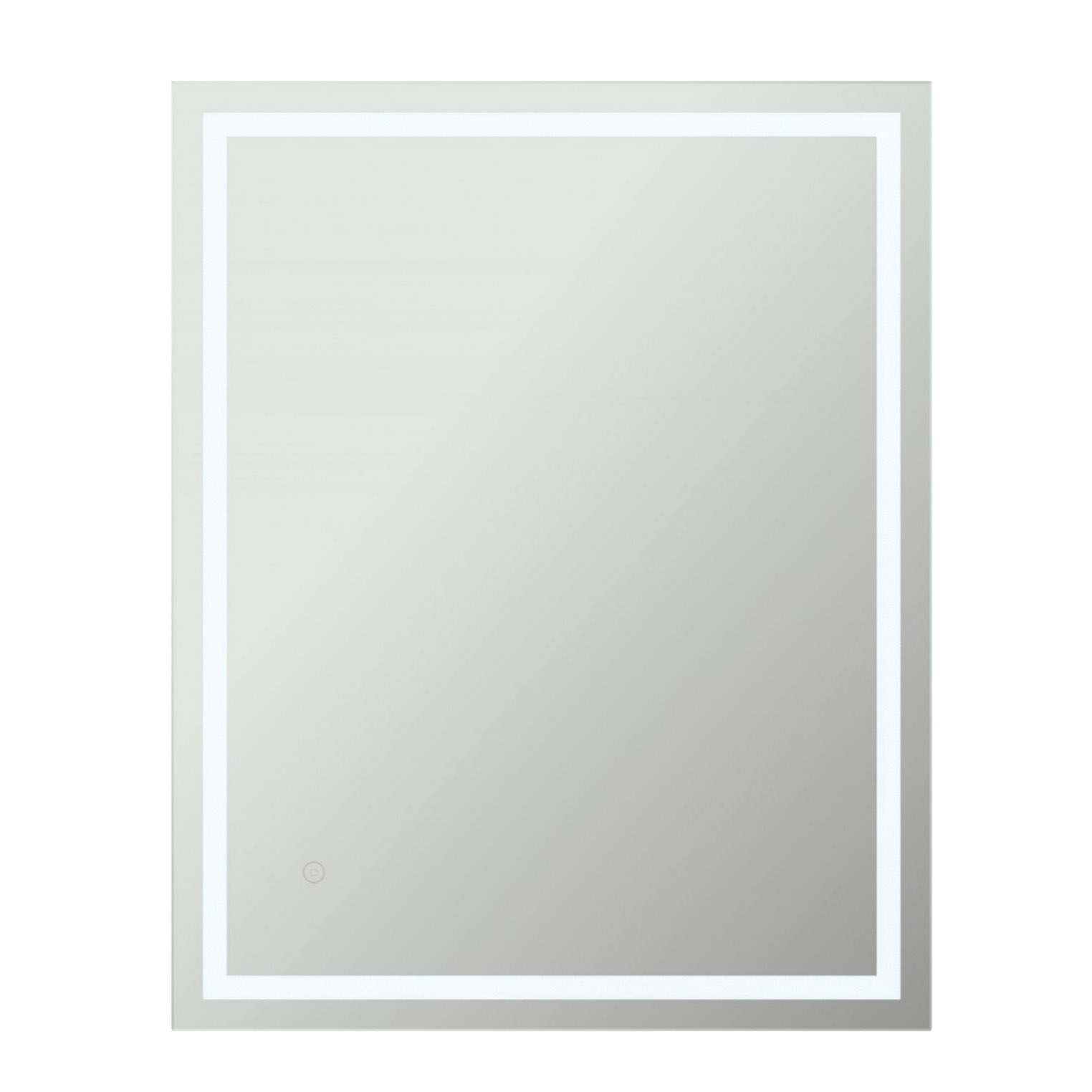 CRAFT + MAIN LED2430-RT