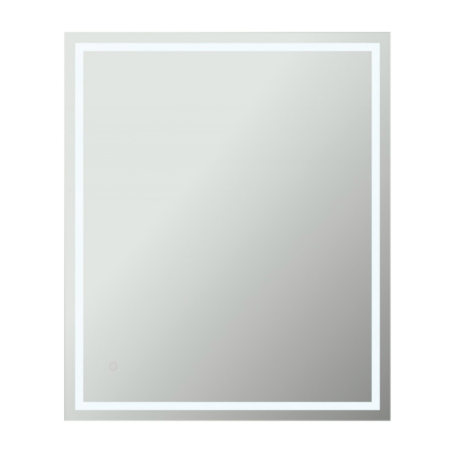 CRAFT + MAIN LED3036-RT