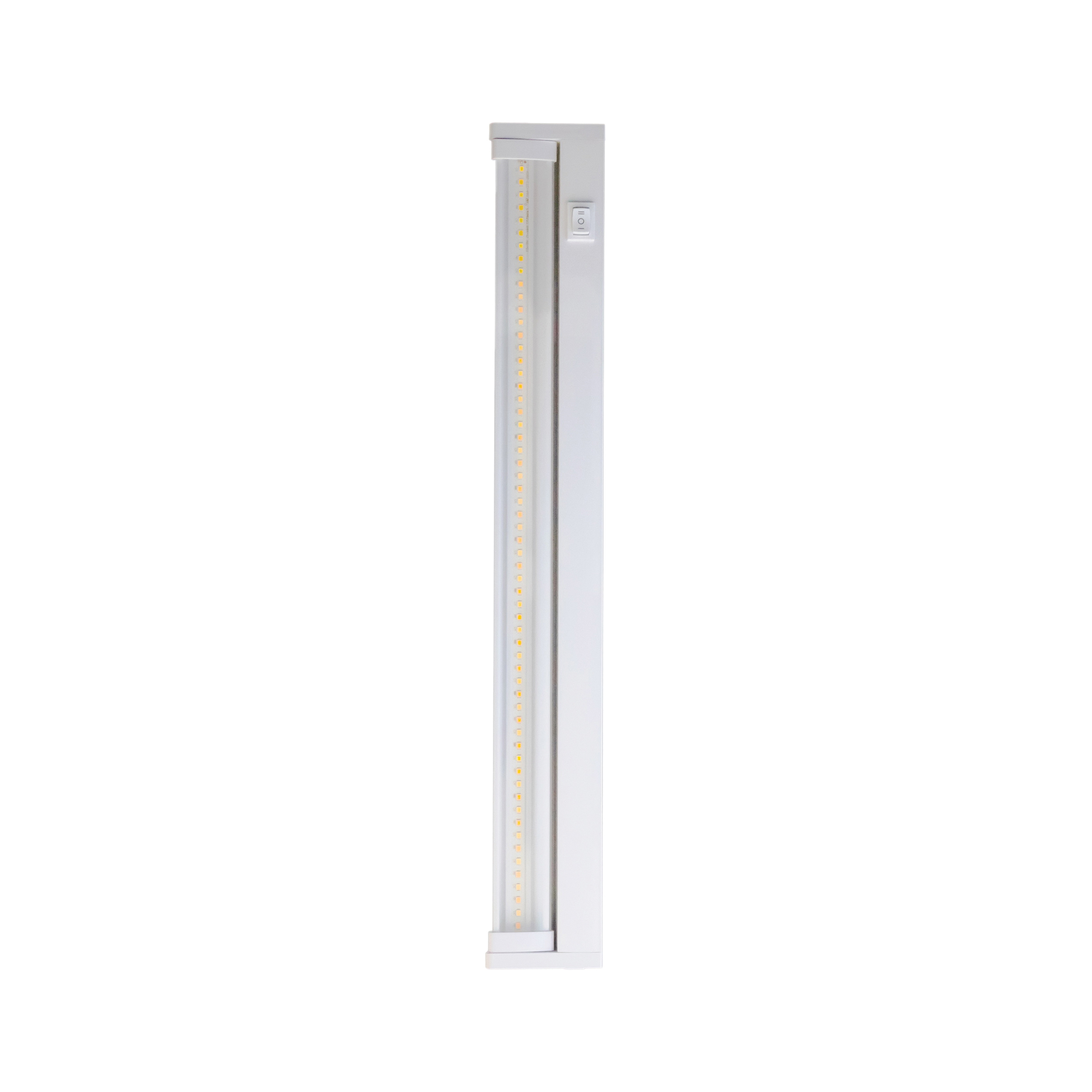 Westek GROWCCT-L12-L