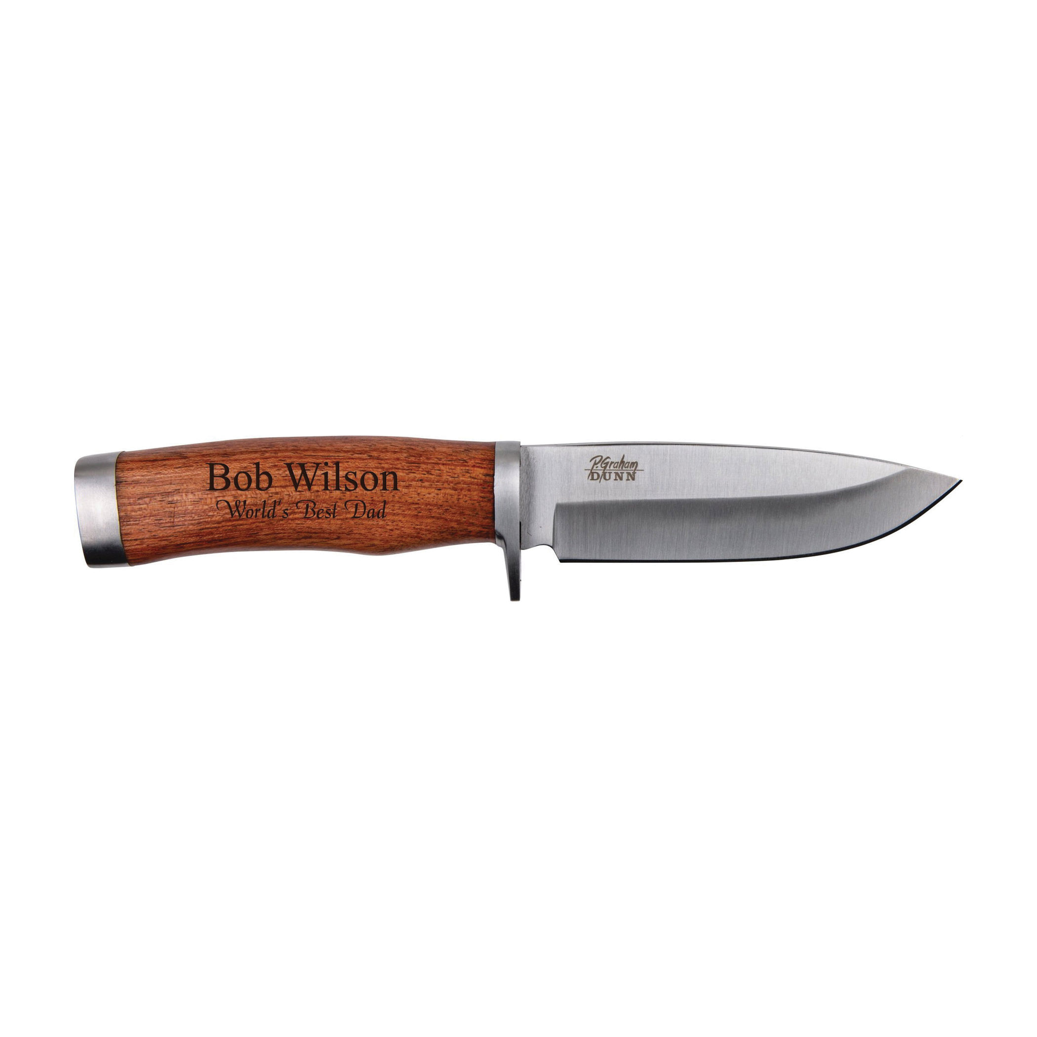 Hunting & Fishing Knives