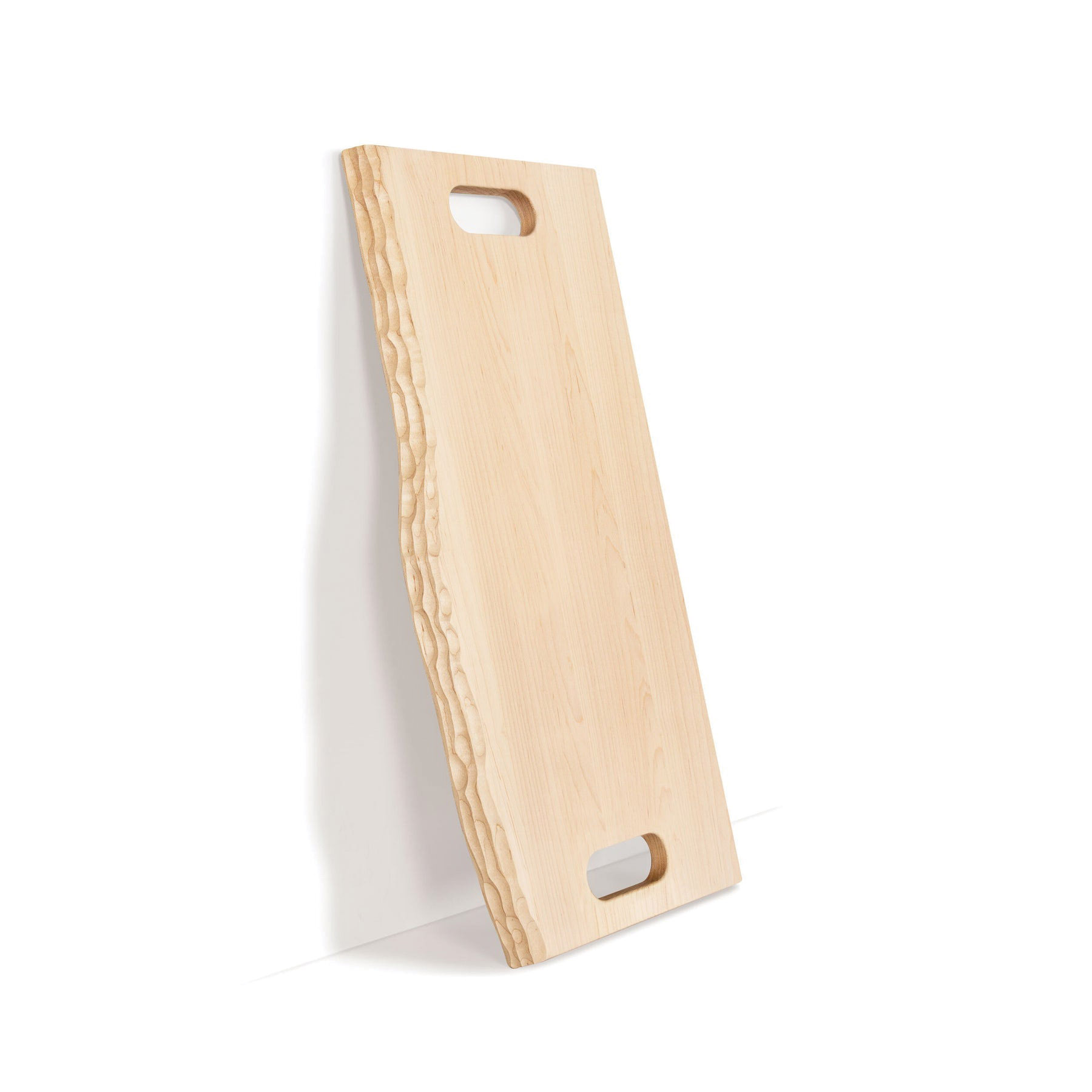 P. Graham Dunn P. Graham Dunn Acacia Wood Cutting Board, Chopping