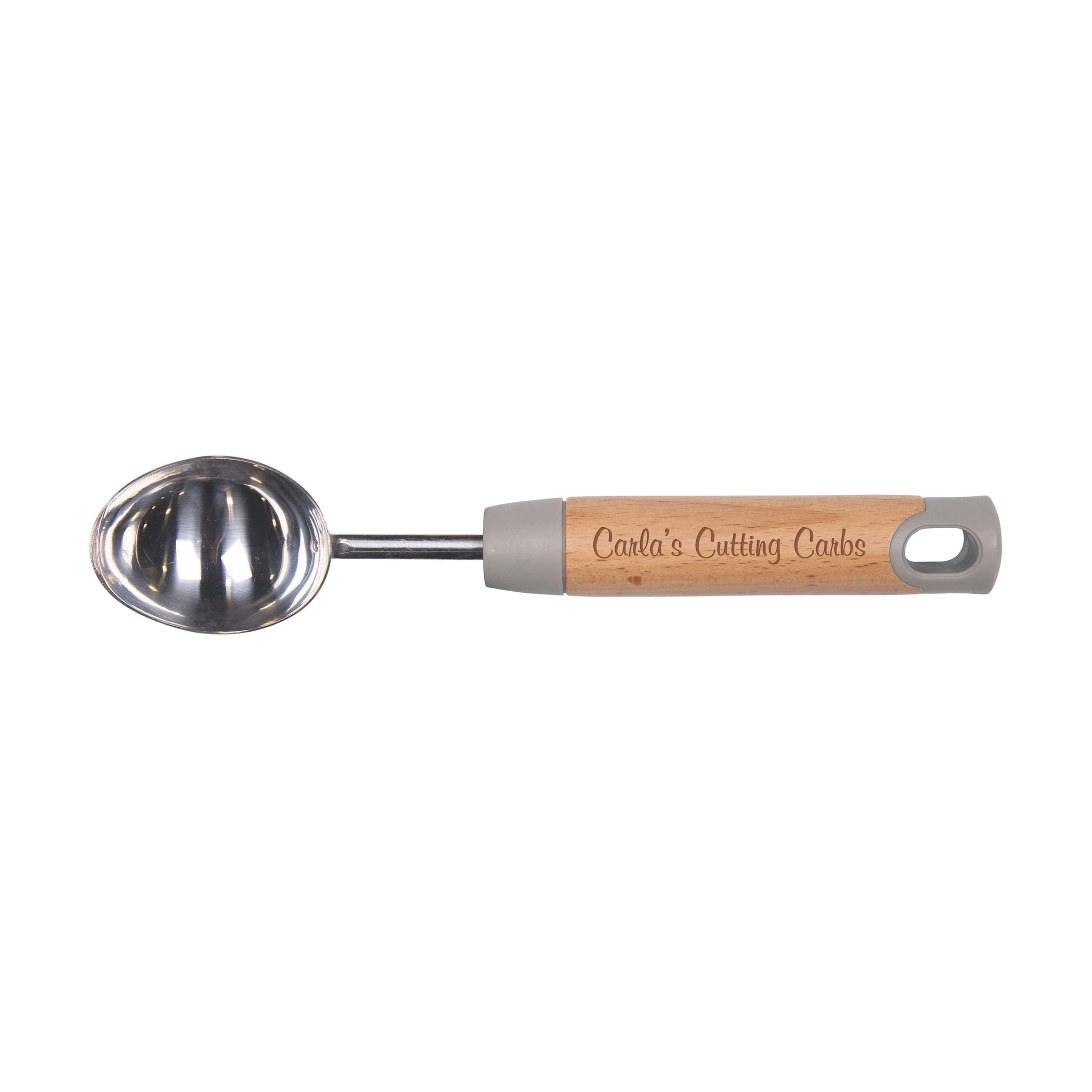 Goodcook 20467 Small Cookie Scoop