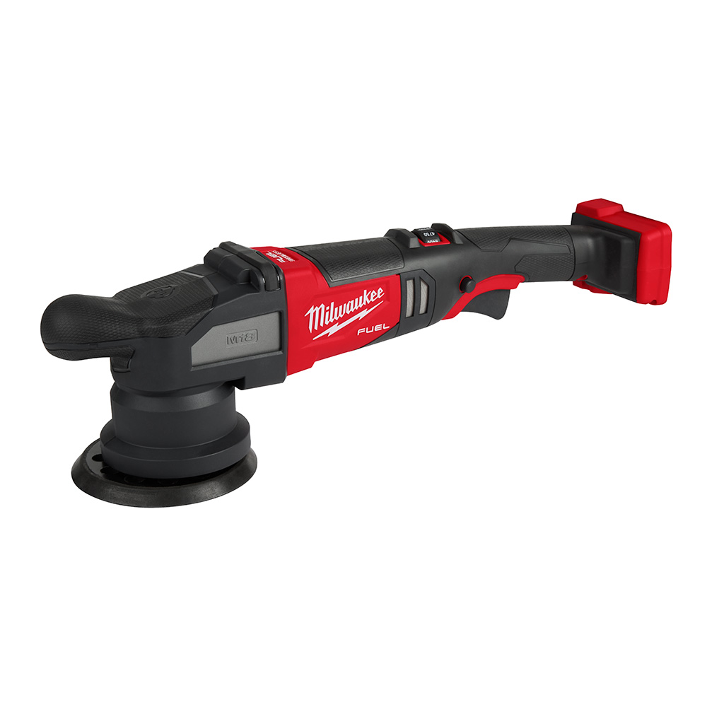 Milwaukee 2684-20