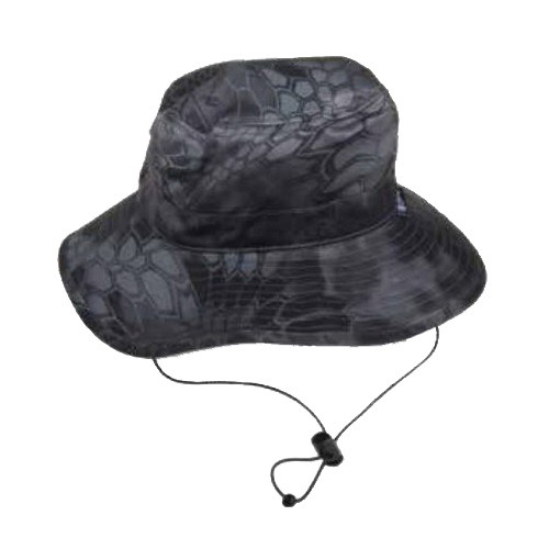 Calcutta 2530-0265