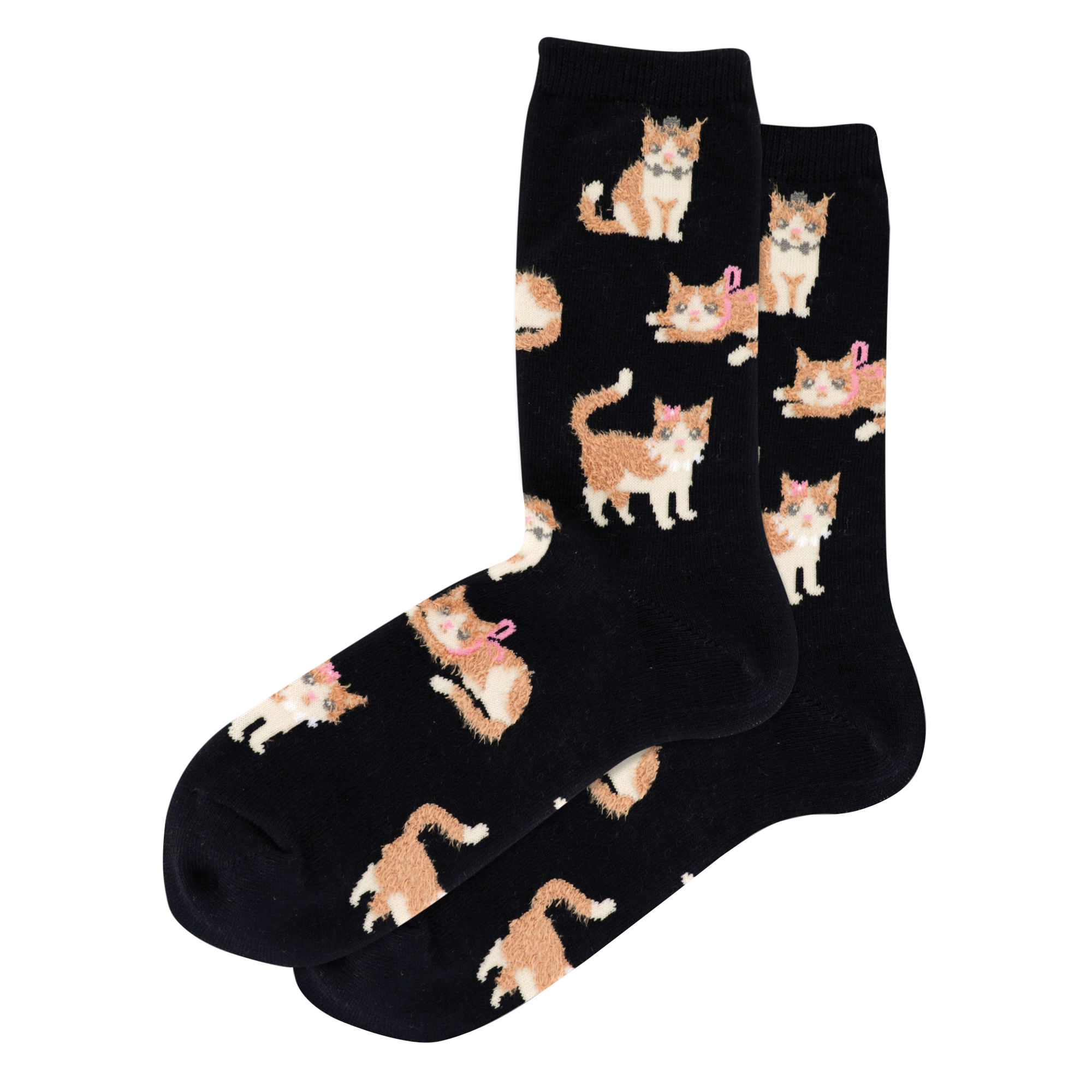 HOTSOX HSW10102NRF001