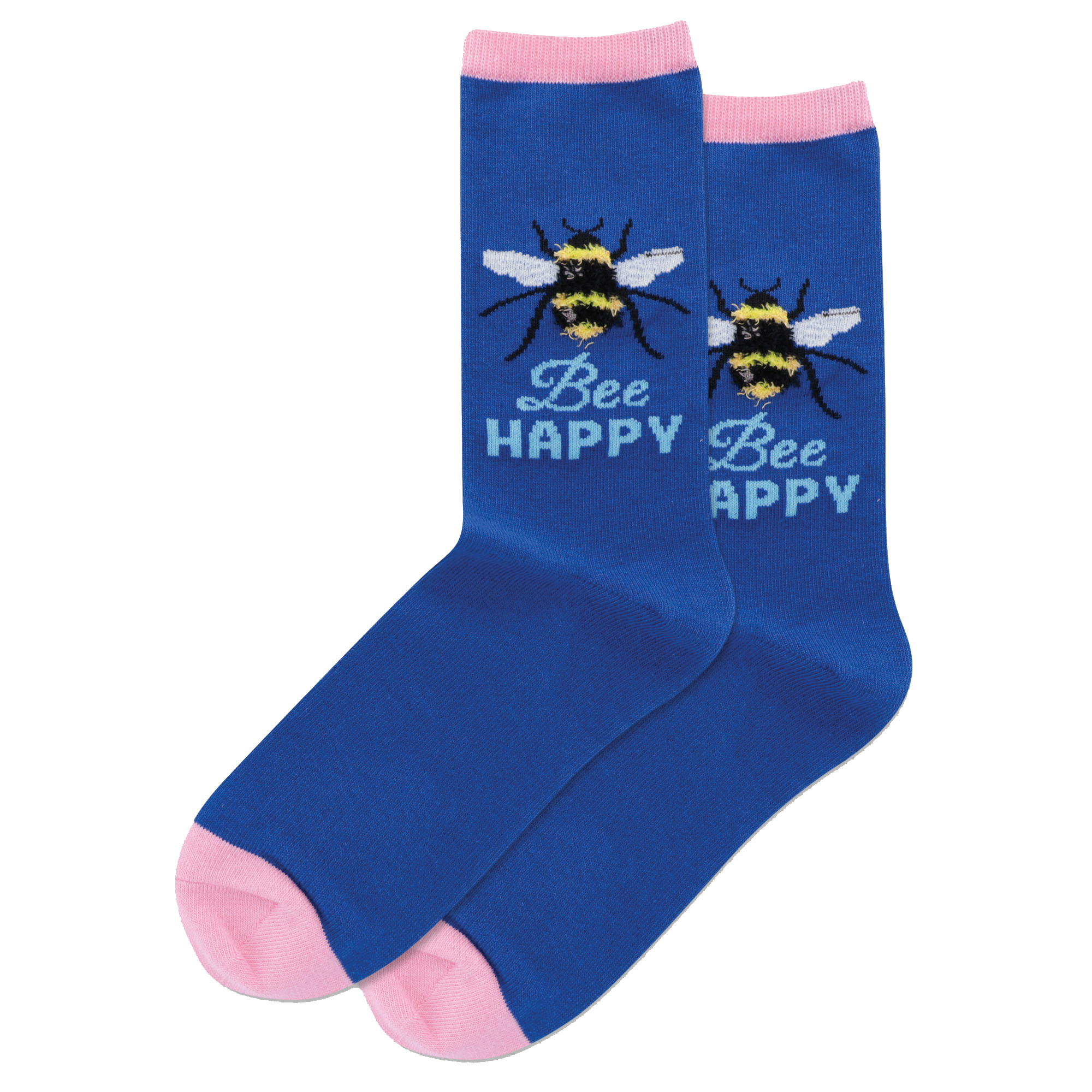 HOTSOX HSW10163NRF411